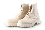 Cellini Veterboots in maat 41 Beige | 10% extra korting, Verzenden, Beige, Zo goed als nieuw, Overige typen
