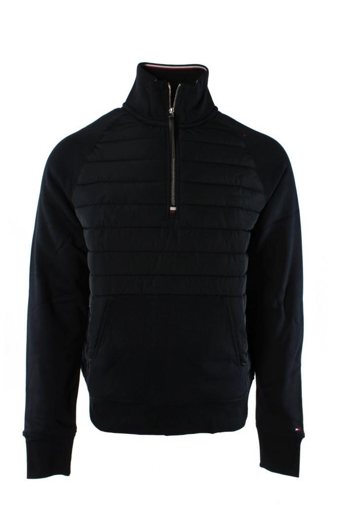 Tommy Hilfiger trui maat M, Kleding | Heren, Truien en Vesten, Blauw, Nieuw, Maat 48/50 (M), Verzenden