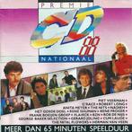 Various - Premie CD Nationaal 88, Cd's en Dvd's, Ophalen of Verzenden, Gebruikt