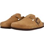 CRUZ Sandalen Corwin Leather Cork Clog, Verzenden, Nieuw
