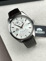 Orient - Multi Year Calendar - Zonder Minimumprijs -, Nieuw