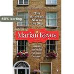 The Brightest Star in the Sky 9780143118497 Marian Keyes, Verzenden, Gelezen, Marian Keyes