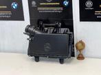 Mercedes Vito luchtfilter huis bj.2016 art.A4475280206, Auto-onderdelen, Motor en Toebehoren, Gebruikt, Mercedes-Benz