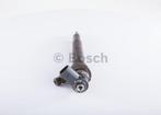 Verstuiver Injector BOSCH 0445110646 AUDI A3 A4 GOLF VI T..., Nieuw, Ophalen of Verzenden