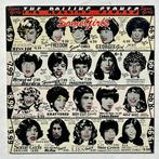De Rolling Stones - Some Girls (1st Monarch Pressing!) -, Cd's en Dvd's, Vinyl Singles, Nieuw in verpakking