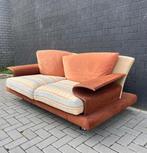 Il Loft - Giorgio Saporiti - Sofa - Super Roy - Stof, Antiek en Kunst