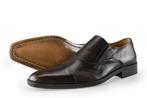 Nette schoenen in maat 40 Bruin | 10% extra korting, Bruin, Verzenden, Overige typen