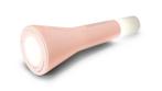Kidywolf - Flashlight Multifunctionele Zaklamp Nude, Kinderen en Baby's, Speelgoed | Overig, Nieuw