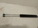 Gasdrukveerset achter Peugeot Partner Tepee  1.6 VTi 9681426, Ophalen of Verzenden, Gebruikt, Achter, Peugeot