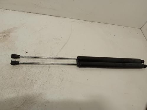 Gasdrukveerset achter Peugeot Partner Tepee  1.6 VTi 9681426, Auto-onderdelen, Carrosserie en Plaatwerk, ARN erkend, Stiba lid
