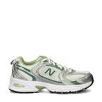 New Balance 530 lage sneakers voor dames in het Groen, Kleding | Dames, Schoenen, Verzenden, New Balance, Nieuw, Sneakers of Gympen