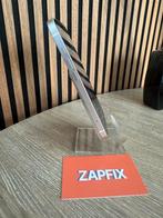 Apple iPhone 13 | 128GB | Wit | Refurbished, 128 GB, Wit, IPhone 13, Ophalen of Verzenden