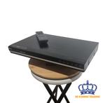 LG RH387H | Dvd speler | Dvd recorder | Hard Disk recorder, Audio, Tv en Foto, Dvd-spelers, Dvd-speler, Verzenden, Met harddisk