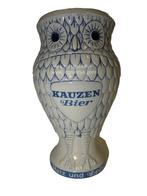 Bierpul Kauzenbier, Verzenden, Gebruikt