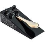 Gamechanger Audio Plus Pedal sustain effect, Verzenden, Nieuw