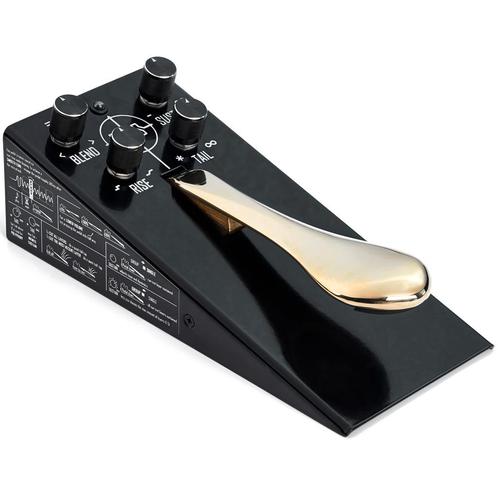 Gamechanger Audio Plus Pedal sustain effect, Muziek en Instrumenten, Versterkers | Bas en Gitaar, Verzenden