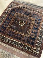 Afghaan Ersari - handgeknoopt - wol - Afghanistan - vintage, Nieuw