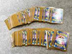 Pokémon - 230 Card, Nieuw