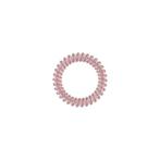Invisibobble SLIM (Haarelastiekjes), Sieraden, Tassen en Uiterlijk, Uiterlijk | Haarverzorging, Verzenden, Nieuw