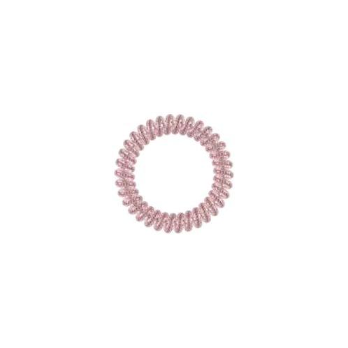 Invisibobble SLIM (Haarelastiekjes), Sieraden, Tassen en Uiterlijk, Uiterlijk | Haarverzorging, Nieuw, Verzenden
