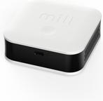 Mill Sense - Smart luchtkwaliteitsmeter, Verzenden, Zo goed als nieuw
