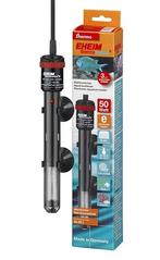 Eheim ThermoControl E 50 Watt, Dieren en Toebehoren, Vissen | Aquaria en Toebehoren, Ophalen of Verzenden, Nieuw