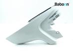 Tank Cover Yamaha FJR 1300 2006-2012 (FJR1300), Motoren, Onderdelen | Yamaha, Verzenden, Gebruikt