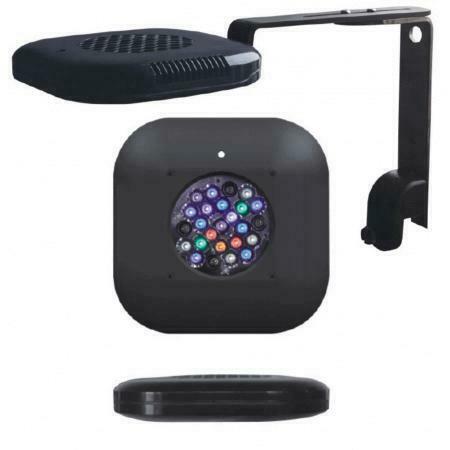 Jecod AK-150 Reef LED verlichting, Dieren en Toebehoren, Vissen | Aquaria en Toebehoren, Ophalen of Verzenden