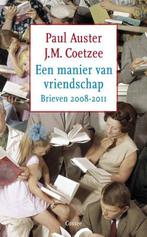 Een manier van vriendschap, Ophalen of Verzenden, Nieuw