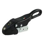 WW Winterhoff Stabilisatorkoppeling WS3000-D universeel, Ophalen of Verzenden, Nieuw