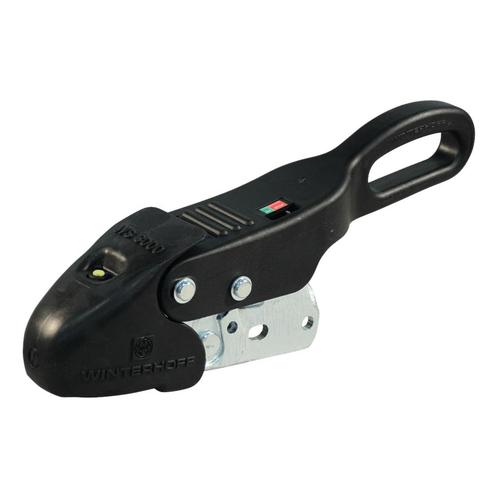 WW Winterhoff Stabilisatorkoppeling WS3000-D universeel, Auto diversen, Aanhangwagen-onderdelen, Ophalen of Verzenden