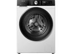 Hisense WF3S8043BW3/BLX - Wasmachine - 8kg - A - 1400 toeren, Verzenden, Zo goed als nieuw