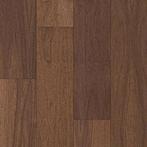 PARKY Pro Smoked Walnut Premium Parketvloer, Huis en Inrichting, Ophalen of Verzenden, Nieuw, Bruin, Parket