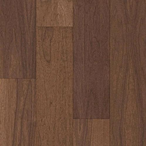 PARKY Pro Smoked Walnut Premium Parketvloer, Huis en Inrichting, Stoffering | Vloerbedekking, Parket, Bruin, Nieuw, Ophalen of Verzenden