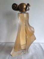 Givenchy - Parfumfles - Reuze dummy parfumfles 42,5 cm -