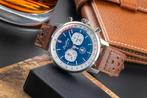 Breitling - Top Time - A41315A71C1X2 - Heren - 2022, Sieraden, Tassen en Uiterlijk, Nieuw