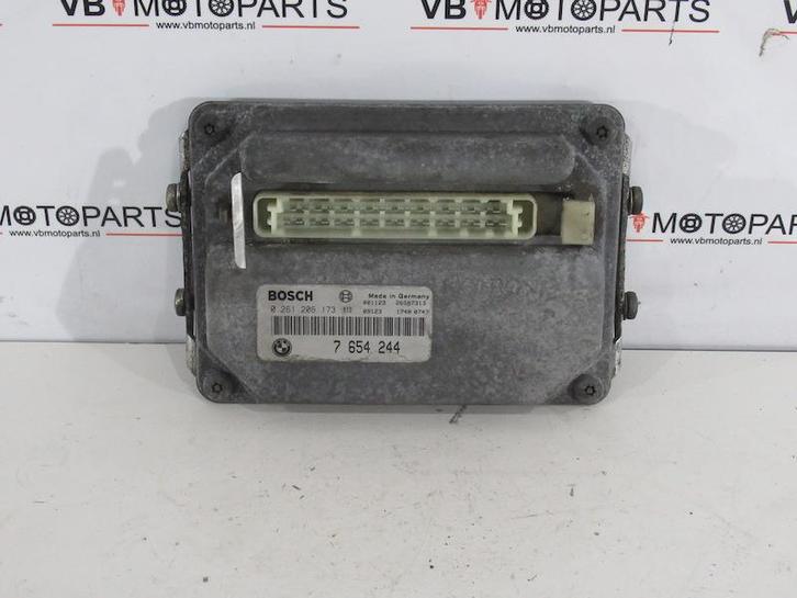 BMW R 1150 GS CDI ECU, Motoren, Onderdelen | BMW, Ophalen of Verzenden