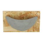 Boerenzwaluwnest - Vogelhuisjes    - Nestkasten /, Verzenden, Nieuw