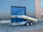 EDUARD KIPPER 310 X 160 X 30 CM 2.700 KG ALL - IN AKTIE!, Ophalen, Nieuw
