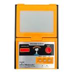 Nintendo Game & Watch: Snoopy Panorama Screen [SM-91], Spelcomputers en Games, Verzenden, Zo goed als nieuw