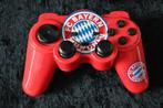 Playstation 2 Controller FC Bayern Munchen Big Ben, Verzenden, Nieuw