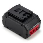 Bosch ProCORE 18 V / 1600A016GK accu 18 V, 123accu huismerk, Verzenden, Nieuw