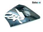 Zijkuipdeel Links Honda CBR 900 RR Fireblade 1994-1995, Verzenden, Gebruikt
