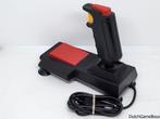 Spectravideo - Joystick - Quickshot V, Verzenden, Gebruikt