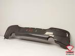BMW 1 Serie F20 M M135i Diffuser Achterbumper 51128051928, Ophalen, Gebruikt, BMW, Bumper