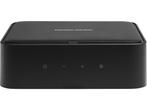 Harman Kardon Citation Amp - Stereo versterker - Zwart, Verzenden, Zo goed als nieuw