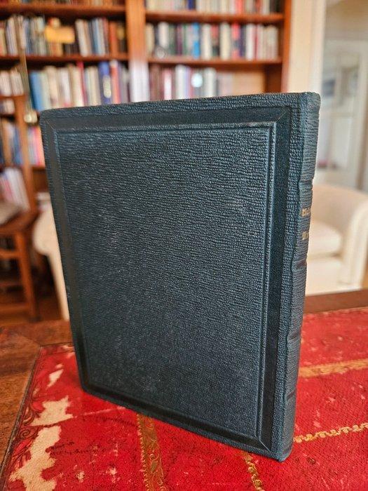 Freiherr von Eichendorff - Aus dem literarischen Nachlasse -, Antiek en Kunst, Antiek | Boeken en Bijbels