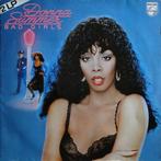 Donna Summer - Bad Girls, Ophalen of Verzenden, Gebruikt