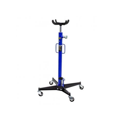 Versnellingsbak krik 500 kg (Heffen en hijsen), Auto diversen, Autogereedschap, Nieuw, Verzenden