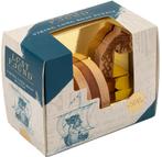 Viking Long Boat Puzzle | Professor Puzzle - Puzzels, Hobby en Vrije tijd, Denksport en Puzzels, Verzenden, Nieuw